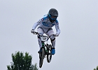 921H8051 bmx-tc-12-9-21